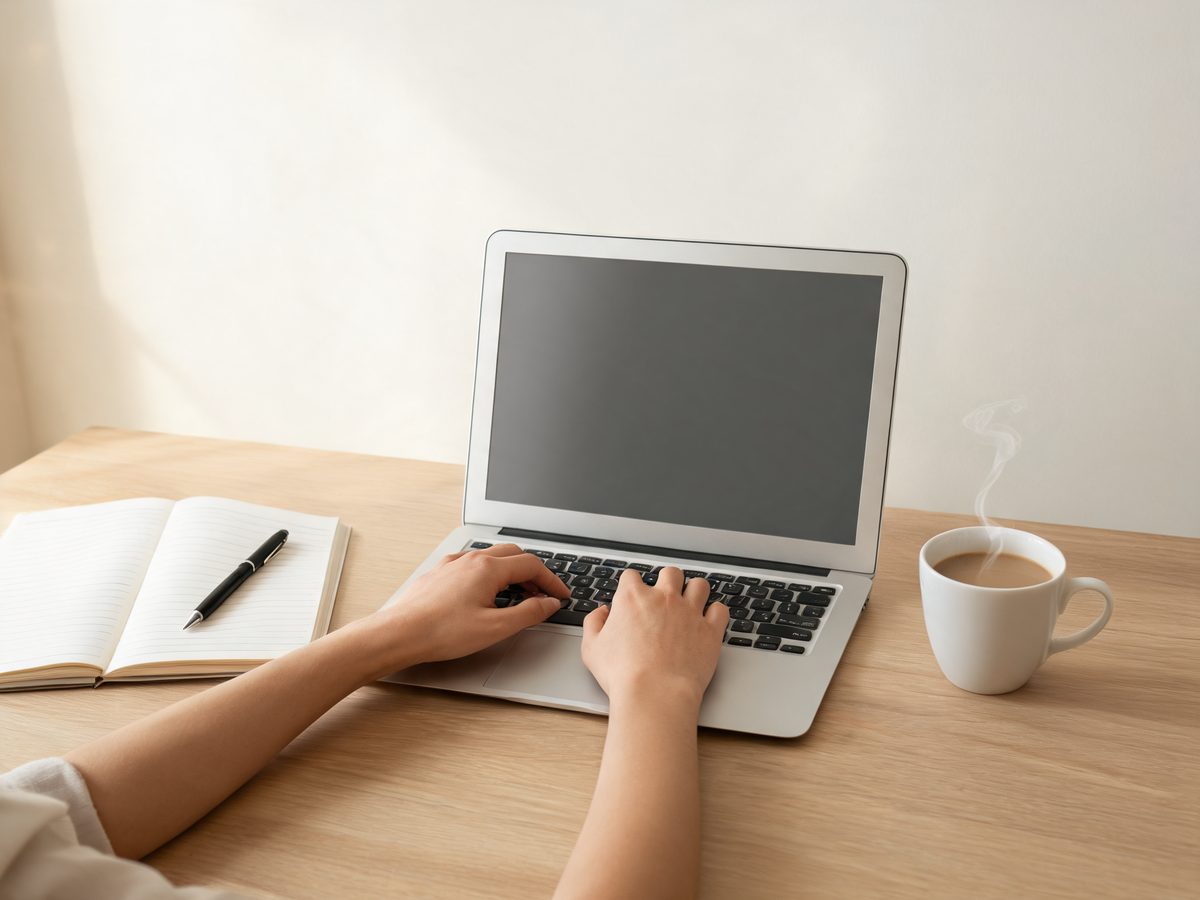 Communiquerlibre Conseils - Communiquerlibre Conseils - Cultiver une communication authentique et apaisée au quotidien